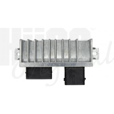 HÜCO Relé žhavicího systému Hueco HUC 132269 | Zboží Auto