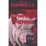 Zvieracia farma - George Orwell – Hledejceny.cz