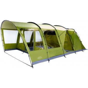 Vango LANGLEY 600