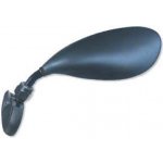 Zpětné zrcátko Ducati Supersport | Zboží Auto