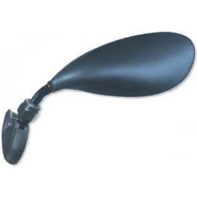 Zpětné zrcátko Ducati Supersport | Zboží Auto