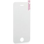 TopGlass Xiaomi Redmi Note 5 23779 – Zboží Živě