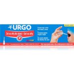 Urgo Gel na afty junior 12 ml – Zbozi.Blesk.cz