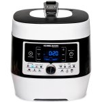 Rommelsbacher MD 1000 – Sleviste.cz