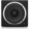 Subwoofer Auratone C50A