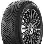 Michelin Pilot Alpin 7 215/50 R17 95V – Zbozi.Blesk.cz