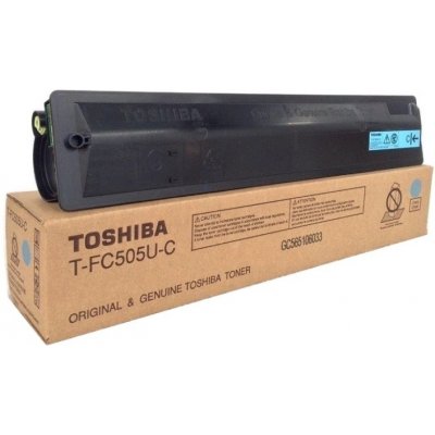 Toshiba 6AJ00000143 - originální – Sleviste.cz