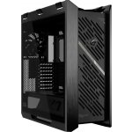 Asus ROG STRIX HELIOS II GX601S 90DC00W0-B39000 – Sleviste.cz