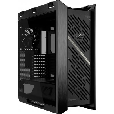 Asus ROG STRIX HELIOS II GX601S 90DC00W0-B39000 – Sleviste.cz