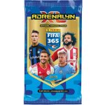 Panini FIFA 365 2022/2023 ADRENALYN – Hledejceny.cz