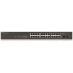 D-Link DES-1100-24 – Sleviste.cz