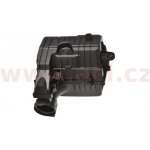 Vzduchový filtr ŠKODA OEM Originál 5Q0129607AA – Hledejceny.cz