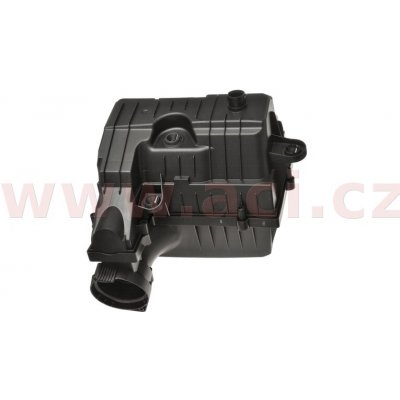 Vzduchový filtr ŠKODA OEM Originál 5Q0129607AA – Hledejceny.cz