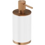 Mexen Triv 70A33059-65W – Hledejceny.cz