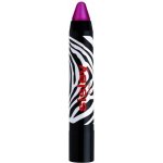Sisley Phyto Lip Twist rtěnka v tužce 5 Berry 2,5 g – Zboží Dáma