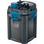 Oase BioMaster2 Thermo 250 – Sleviste.cz