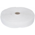 Záclonovka, tužkové řasení Ariadna, 33 mm, 50 m - 0120 – Zboží Dáma