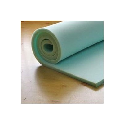 Molitan metráž 50x200x3cm modrý 1191 Moravia Comfort – Zboží Dáma