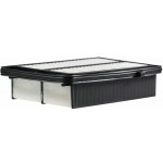 Vzduchový filtr FILTRON AP 103/6 – Hledejceny.cz
