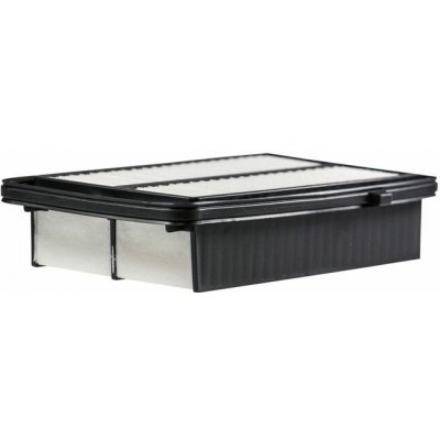 Vzduchový filtr FILTRON AP 103/6 – Hledejceny.cz