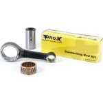 PROX ojniční sada HONDA XL/XR 250S (78-83) | Zboží Auto