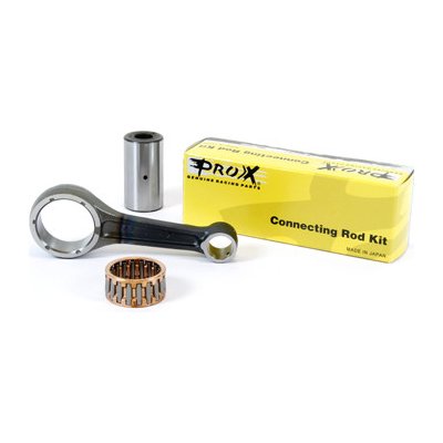 PROX ojniční sada HONDA XL/XR 250S (78-83) | Zboží Auto