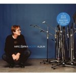 Miro Žbirka - Modrý album Deluxe Edition 2CD – Sleviste.cz