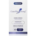 Medica-Group Cum Plus Strong Capsules 60 caps – Zboží Dáma Medica-Group Cum Plus Strong Capsules 60 caps – Zboží Dáma