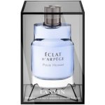 Lanvin Eclat D'Arpege toaletní voda pánská 100 ml – Sleviste.cz