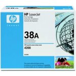 HP Q1338A - originální – Hledejceny.cz