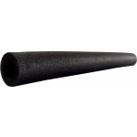 Aga pěnová ochrana na trampolínové tyče 100 cm Černá – Hledejceny.cz