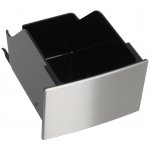 DeLonghi nádoba na odpad ECAM 5XX.XX – Zbozi.Blesk.cz