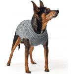 MALMÖ psí svetřík – Zboží Mobilmania