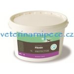 Fitmin GASTRO PROTECTOR 4 kg – Zboží Dáma