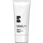 label.m gel středně tužící gel 150 ml – Zbozi.Blesk.cz