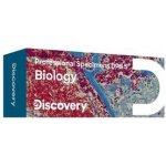 Discovery Prof Specimens DPS 5 Biology. – Hledejceny.cz