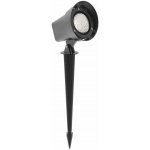 ACA Lighting LG9202G – Hledejceny.cz