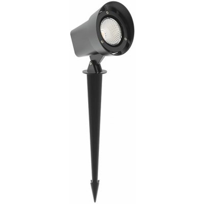 ACA Lighting LG9202G – Hledejceny.cz