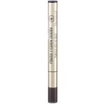 Dermacol Pudrové stíny na obočí Powder Eyebrow Shadow 2 1 g – Zbozi.Blesk.cz