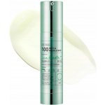 Booster sérum s mikrojehličkami a retinolem VT Cosmetics Reti-A Reedle Shot 100 50 ml – Hledejceny.cz