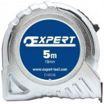 TONA EXPERT E140106 – Hledejceny.cz