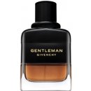 Givenchy Gentleman Réserve Privée parfémovaná voda pánská 60 ml