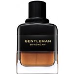 Givenchy Gentleman Réserve Privée parfémovaná voda pánská 60 ml – Hledejceny.cz