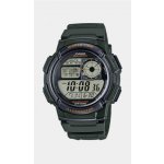 Casio AE-1000W-3A – Sleviste.cz