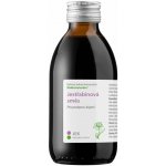 Dědek kořenář Jestřabinová směs 200 ml – Hledejceny.cz
