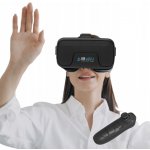 MIRU VR brýle VMR700J – Zboží Živě
