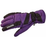 NORFIN Rukavice Pro Angler 5CUT – Sleviste.cz