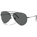 Ray-Ban RBR0101S 002 GR – Sleviste.cz