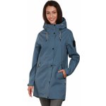 Alpine Pro PTX modrá – Hledejceny.cz
