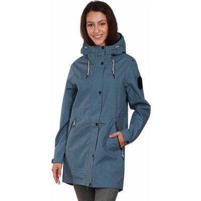 Alpine Pro Perfecta LJCC568 modrá – Hledejceny.cz